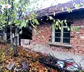 Снимка 2 — Къща в Плевен, с. Пелишат
