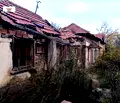 Снимка 3 — Къща в Плевен, с. Пелишат