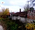 Снимка 4 — Къща в Плевен, с. Пелишат