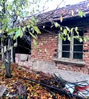 Къща в Плевен, с. Пелишат