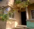 Снимка 3 — Къща в Плевен, с. Петърница