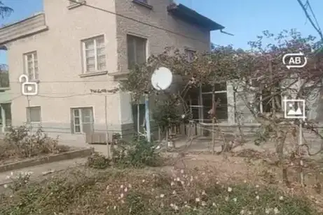 Къща в Плевен, с. Петърница