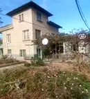 Къща в Плевен, с. Петърница