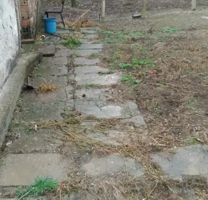 Photo 2 — House in Oblast Pleven, Pobeda