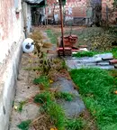 Къща в Плевен, с. Победа
