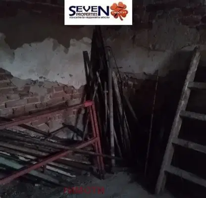 Снимка 5 — Къща в Плевен, с. Телиш