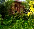 Снимка 4 — Къща в Плевен, с. Тотлебен
