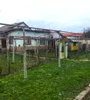 Къща в Плевен, с. Ясен