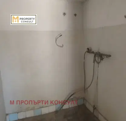Снимка 4 — Къща в Плевен, с. Згалево
