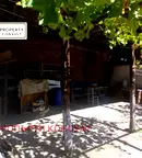Къща в Плевен, с. Згалево
