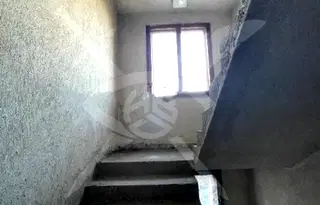 Къща в Пловдив, Асенов