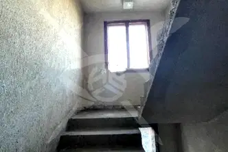 Къща в Пловдив, Асенов