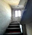 Къща в Пловдив, Асенов
