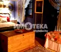 Снимка 3 — Къща в Пловдив, Асенов