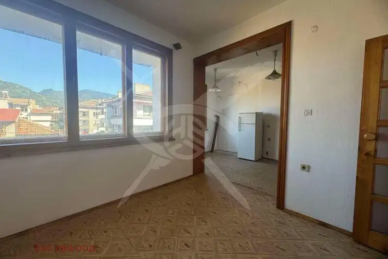 House in Oblast Plovdiv, Асенов