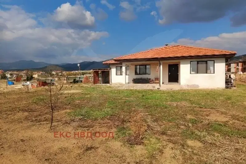 House in Oblast Plovdiv, Hisarya