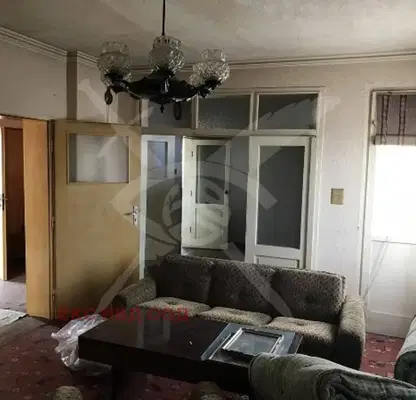 Photo 2 — House in Oblast Plovdiv, Hisarya