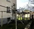 Снимка 3 — Къща в Пловдив, Хисаря