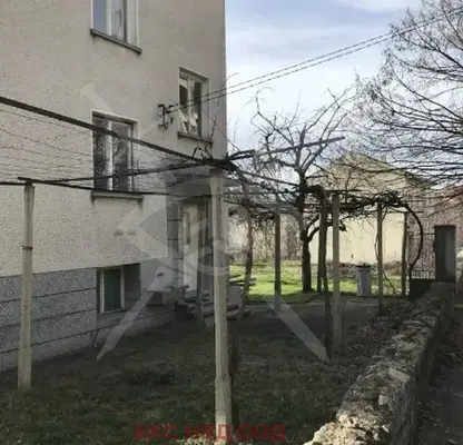 Photo 3 — House in Oblast Plovdiv, Hisarya