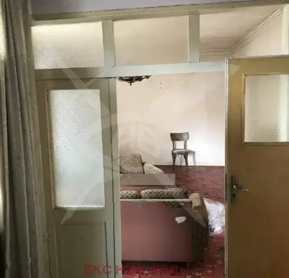 Photo 5 — House in Oblast Plovdiv, Hisarya