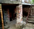 Снимка 4 — Къща в Пловдив, Хисаря