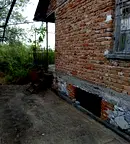 Къща в Пловдив, Хисаря