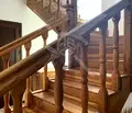 Снимка 5 — Къща в Пловдив, Хисаря