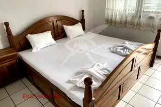 Къща в Пловдив, Хисаря