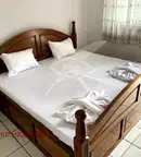 Къща в Пловдив, Хисаря