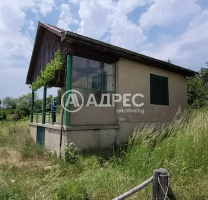 Photo 3 — House in Oblast Plovdiv, Kalofer