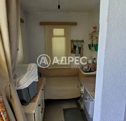 Photo 5 — House in Oblast Plovdiv, Kalofer