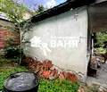 Снимка 4 — Къща в Пловдив, Калофер