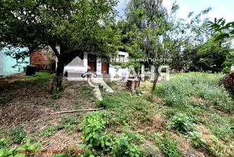 Къща в Пловдив, Калофер