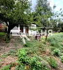 Къща в Пловдив, Калофер