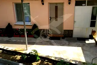 Къща в Пловдив, Калофер