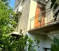 Снимка 3 — Къща в Пловдив, Карлово