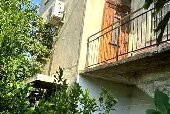 Къща в Пловдив, Карлово