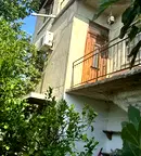 Къща в Пловдив, Карлово