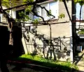 Снимка 4 — Къща в Пловдив, Карлово
