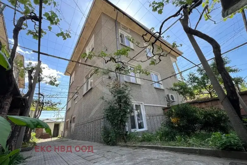 House in Oblast Plovdiv, Karlovo