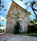Къща в Пловдив, Карлово
