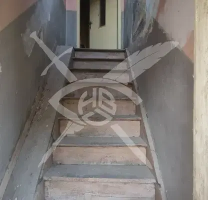 Photo 3 — House in Oblast Plovdiv, Krichim