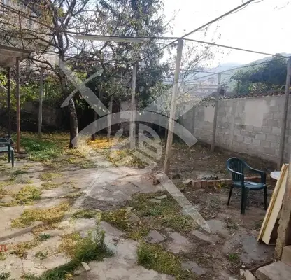 Photo 5 — House in Oblast Plovdiv, Krichim
