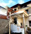 Къща в Пловдив, Кричим