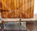 Снимка 5 — Къща в Пловдив, Перущица