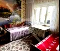 Снимка 4 — Къща в Пловдив, Първомай