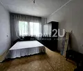 Снимка 3 — Къща в Пловдив, Първомай