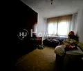 Снимка 5 — Къща в Пловдив, Първомай