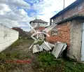 Снимка 3 — Къща в Пловдив, Раковски