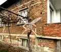 Снимка 4 — Къща в Пловдив, Раковски
